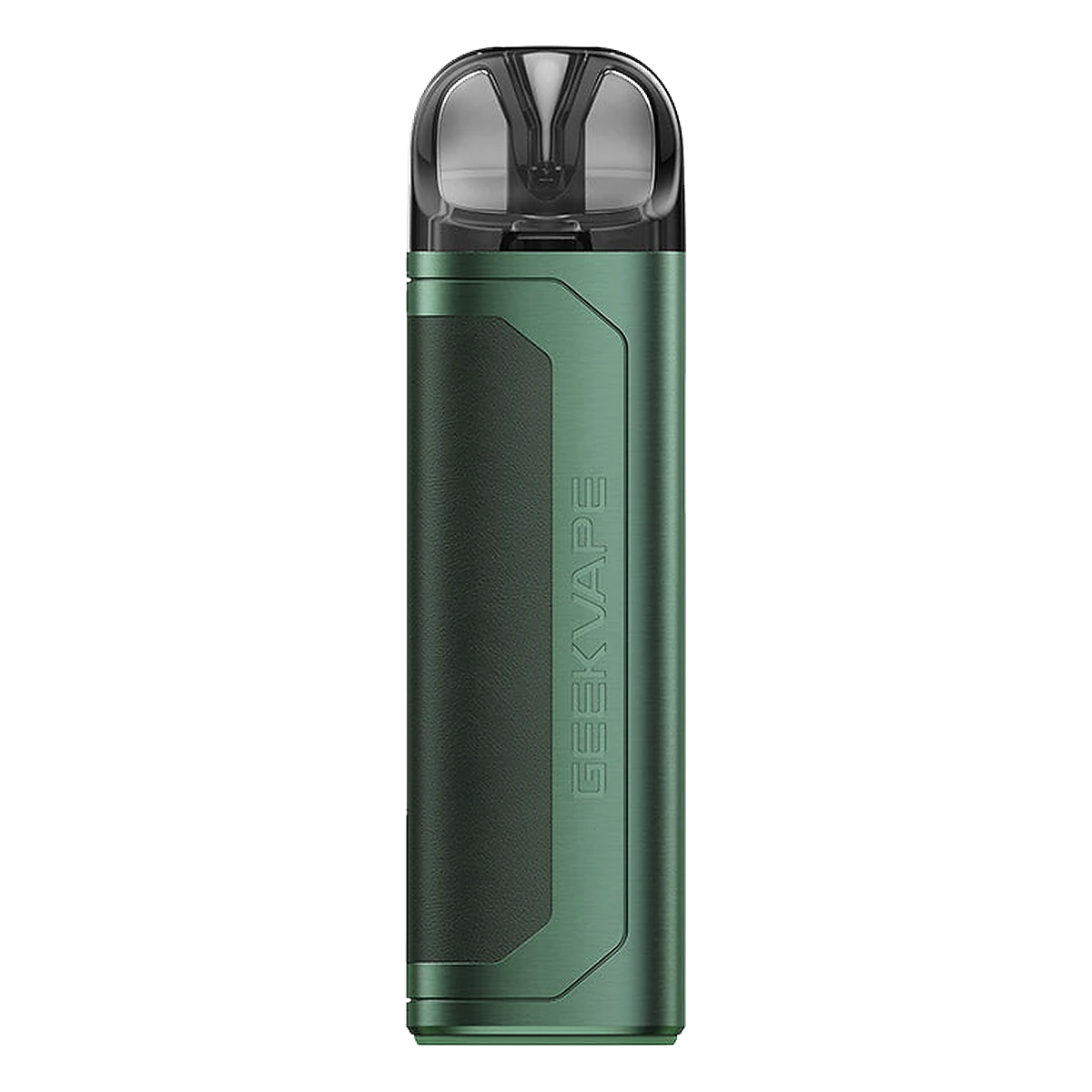 Geekvape Aegis Au Pod Kit In UAE