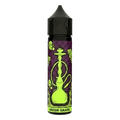 GREEN GRAPE | Best Vape Shop Dubai (2026)