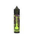 Green Grape by Nasty Shisha 60ml E-liquid In UAE