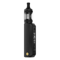 GTX ONE PRO Black