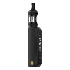 GTX ONE PRO
