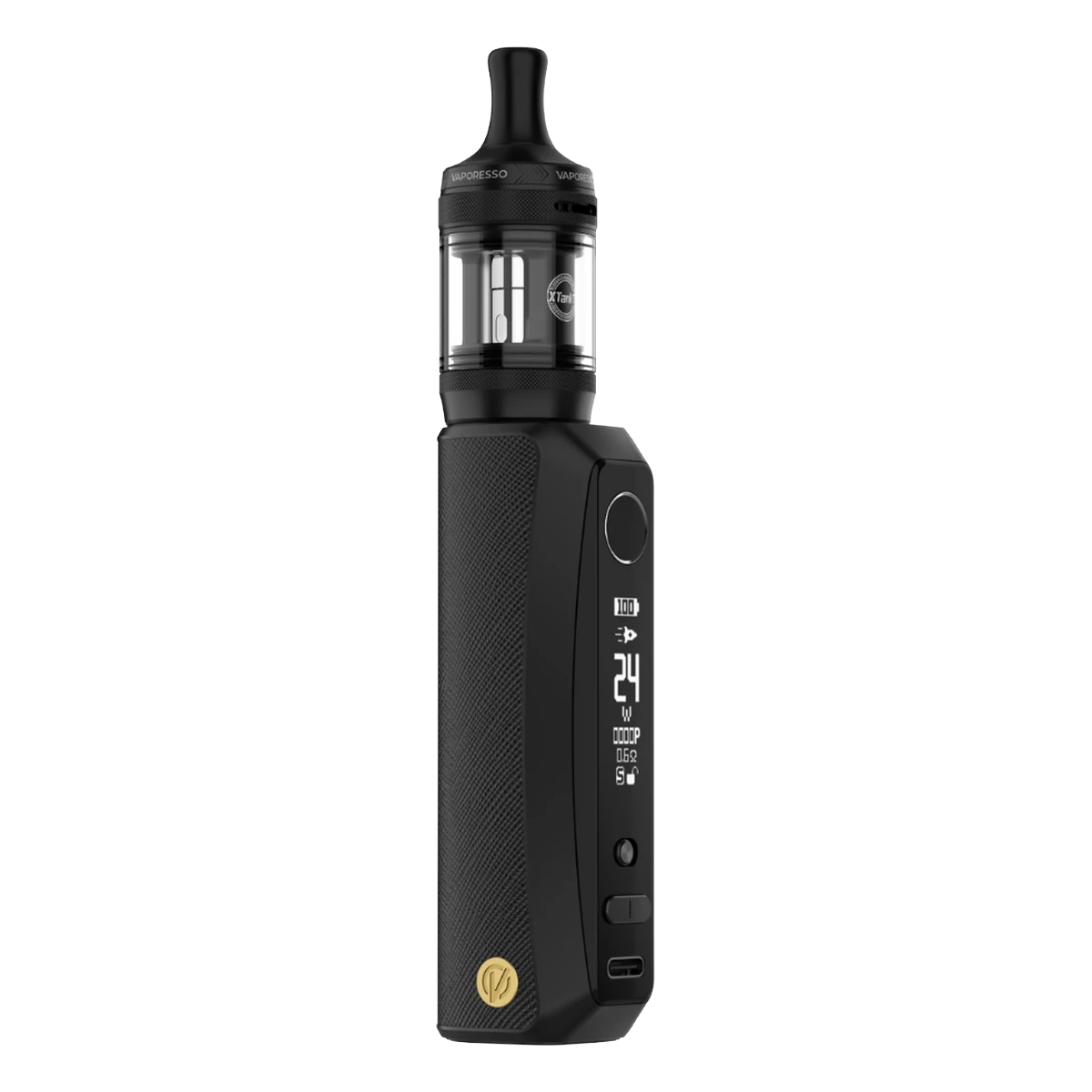 GTX ONE PRO