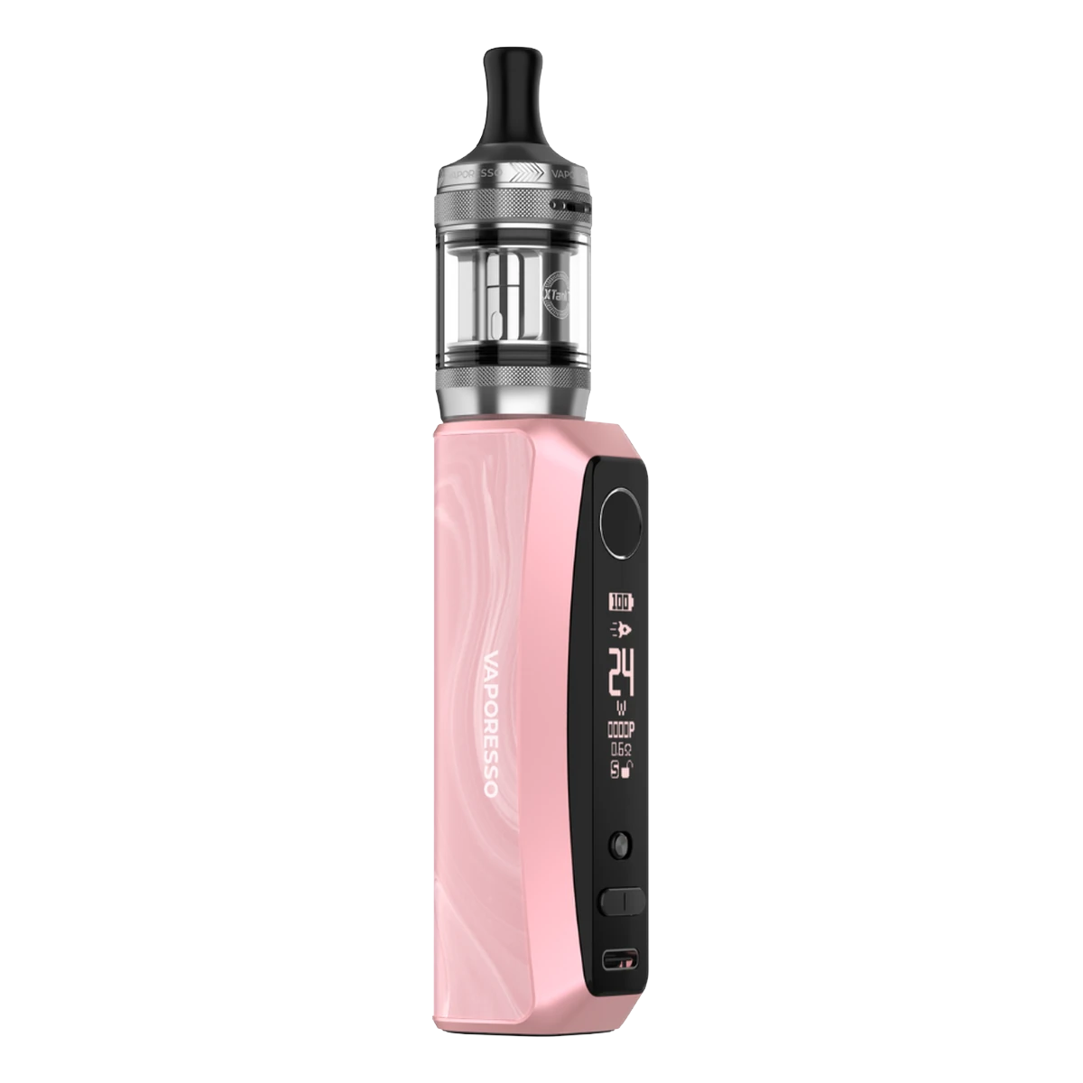 GTX ONE PRO Pink