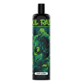 GUMMY BEAR|ENERGY | Best Vape Shop Dubai (2026)
