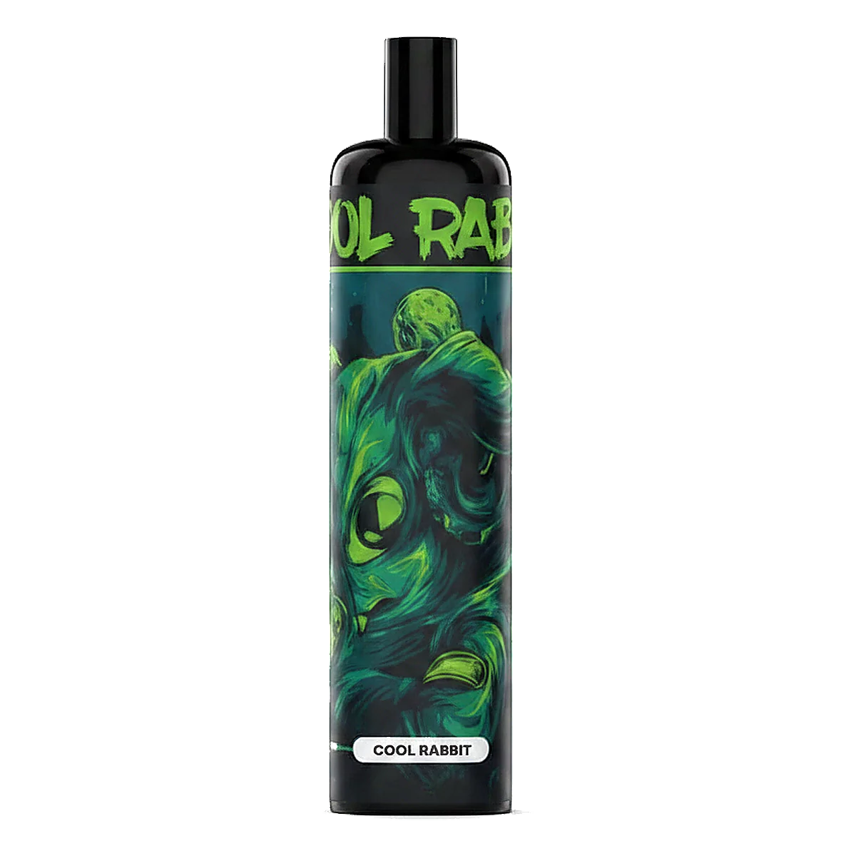 GUMMY BEAR|ENERGY | Best Vape Shop Dubai (2026)