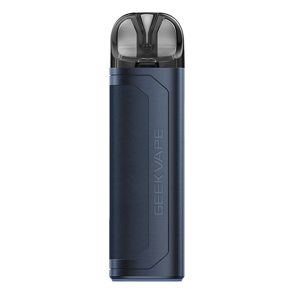 Geekvape Aegis Au Pod Kit In UAE