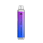 Hayati Pro Max 4000 Puffs Disposable Vape In UAE