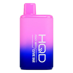 HQD CUVIE | Best Vape Shop Dubai (2026)