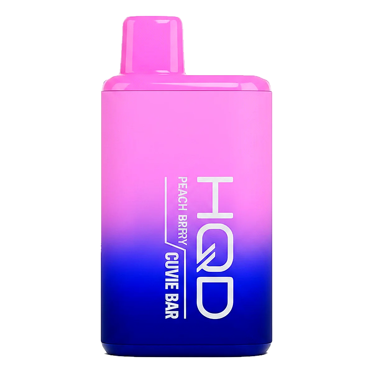 HQD CUVIE | Best Vape Shop Dubai (2026)