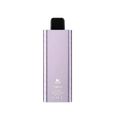 HQD Cuvie Slick 6000 Puffs Disposable Pod Device In UAE