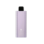 HQD Cuvie Slick 6000 Puffs Disposable Pod Device In UAE