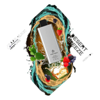 HQD Cuvie Slick 6000 Puffs Disposable Pod Device In UAE | Emirates Vapor UAE
