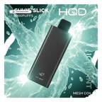 Authentic HQD vape Dubai | Emirates Vapor