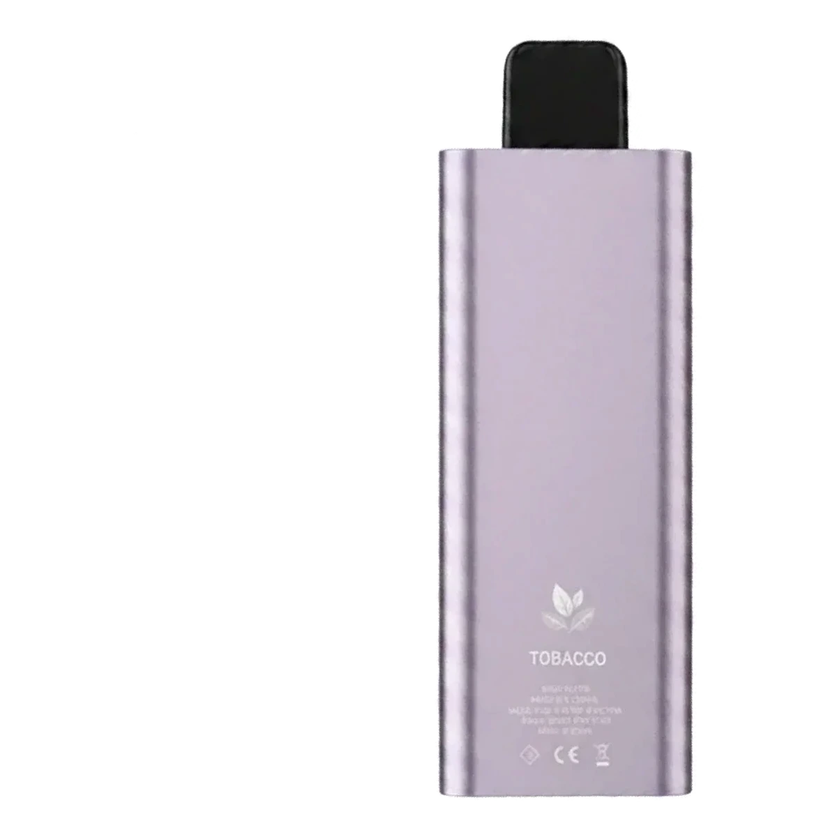 HQD Cuvie Slick 6000 Puffs Disposable Pod Device In UAE | Emirates Vapor UAE