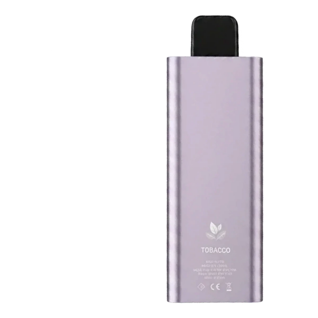 HQD Cuvie Slick 6000 Puffs Disposable Pod Device In UAE | Emirates Vapor UAE