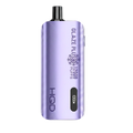 HQD Glaze Plus 12000 Puffs Disposable Vape UAE