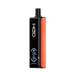 HQD Shisha 20000 Puffs Hookah Disposable Vape 3%