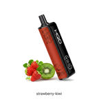 HQD Shisha 20000 Puffs Hookah Disposable Vape 3%