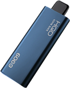 HQD Cuvie Slick 6000 Puffs | 1-3 Hours Delivery in dubai