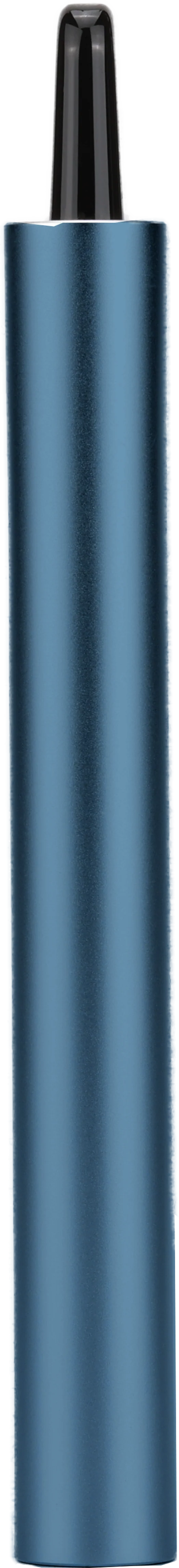 HQD Cuvie Slick 6000 Puffs | 1-3 Hours Delivery in dubai