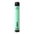 HYPPE MAX | Best Vape Shop Dubai (2026)