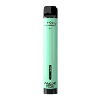 HYPPE MAX | Best Vape Shop Dubai (2026)
