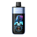 IGET® ASTRO 18000 PUFFS