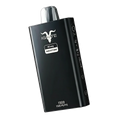 IGNITE 15k V150 1500 puffs Disposable Vape 20mg In UAE