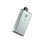 IGNITE Ice 40000 Puffs Dubai — Ice Control Vape, AED 75 UAE