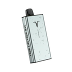 IGNITE Ice 40000 Puffs Dubai — Ice Control Vape, AED 75 UAE