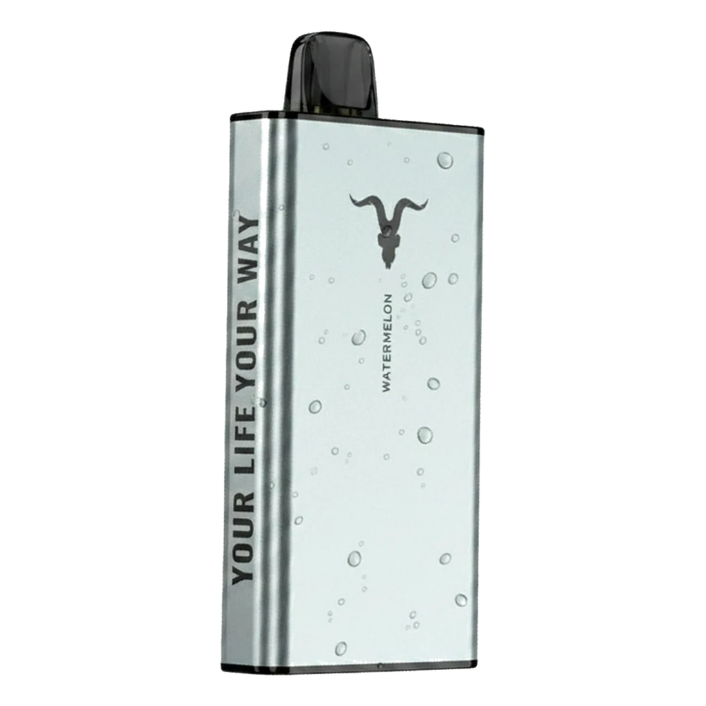 IGNITE Ice 40000 Puffs Dubai — Ice Control Vape, AED 75 UAE