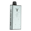 IGNITE Ice 40000 Puffs Dubai — Ice Control Vape, AED 75 UAE