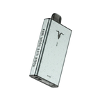 IGNITE Ice 40000 Puffs Dubai — Ice Control Vape, AED 75 UAE