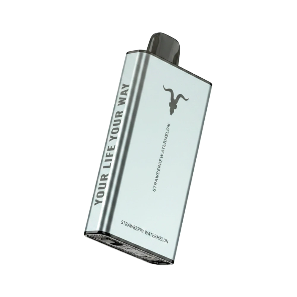IGNITE Ice 40000 Puffs Dubai — Ice Control Vape, AED 75 UAE