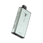 IGNITE Ice 40000 Puffs Dubai — Ice Control Vape, AED 75 UAE