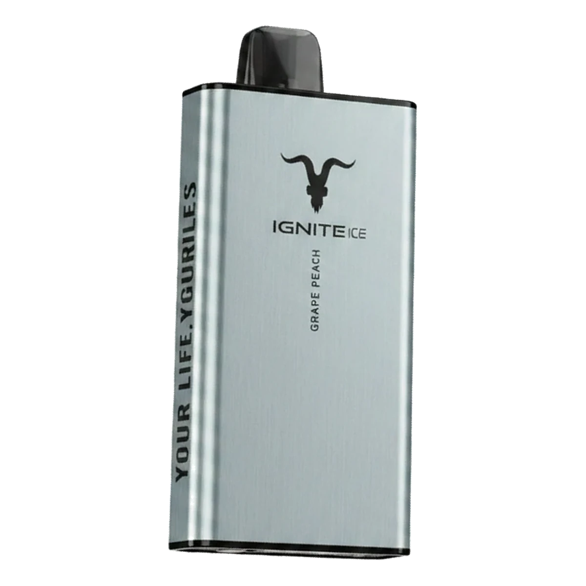 IGNITE Ice 40000 Puffs Dubai — Ice Control Vape, AED 75 UAE