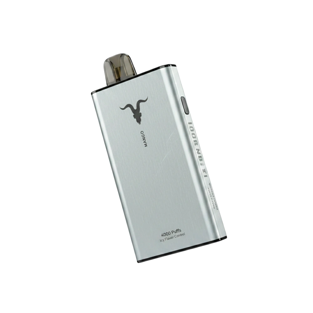 IGNITE Ice 40000 Puffs Dubai — Ice Control Vape, AED 75 UAE