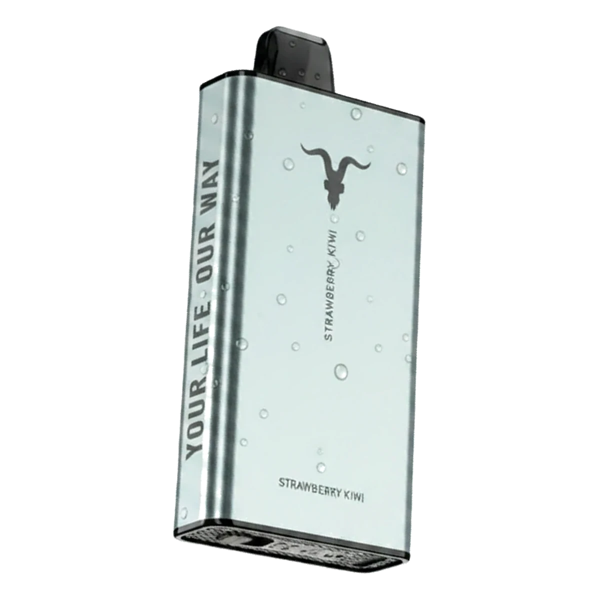 IGNITE Ice 40000 Puffs Dubai — Ice Control Vape, AED 75 UAE