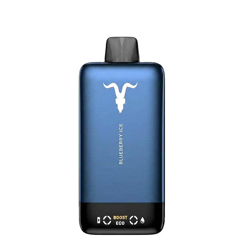 IGNITE V155 15500 puff Vape Ultra Slim Pod Kit