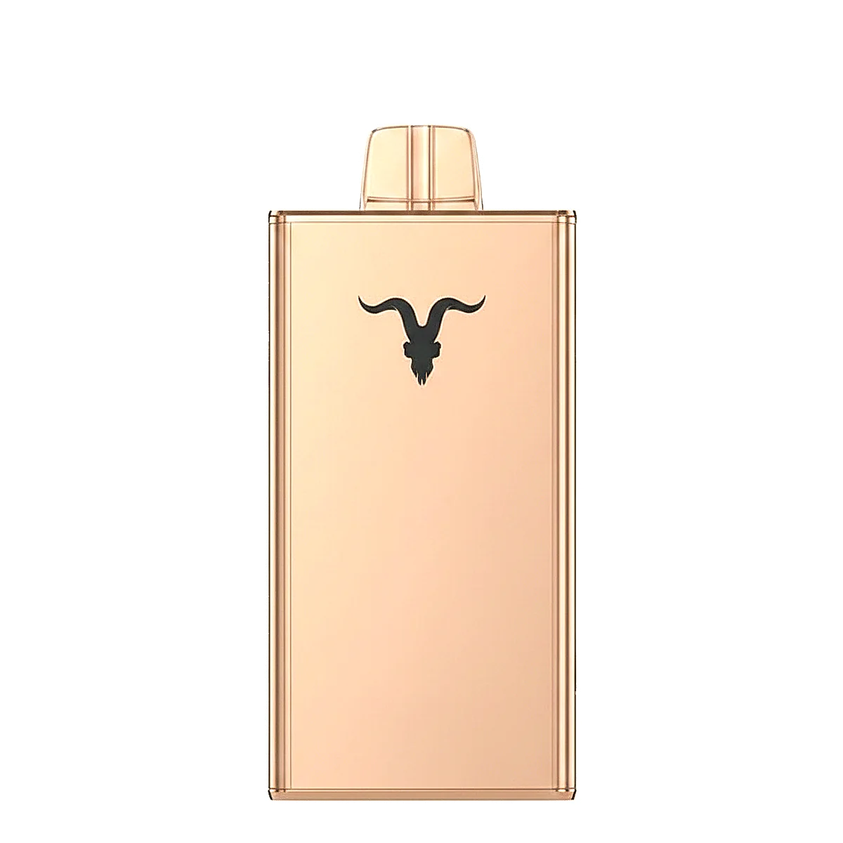IGNITE V250 25000 Puffs Rechargeable Disposable Vape UAE