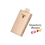 IGNITE - V250 Rechargeable Disposable Vape (25,000 Puffs)