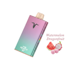 IGNITE V250 25000 Puffs Rechargeable Disposable Vape UAE