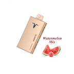 IGNITE - V250 Rechargeable Disposable Vape (25,000 Puffs)