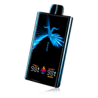 IGNITE V300 30000 Puffs Disposable Vape 50MG in Dubai UAE  UAE