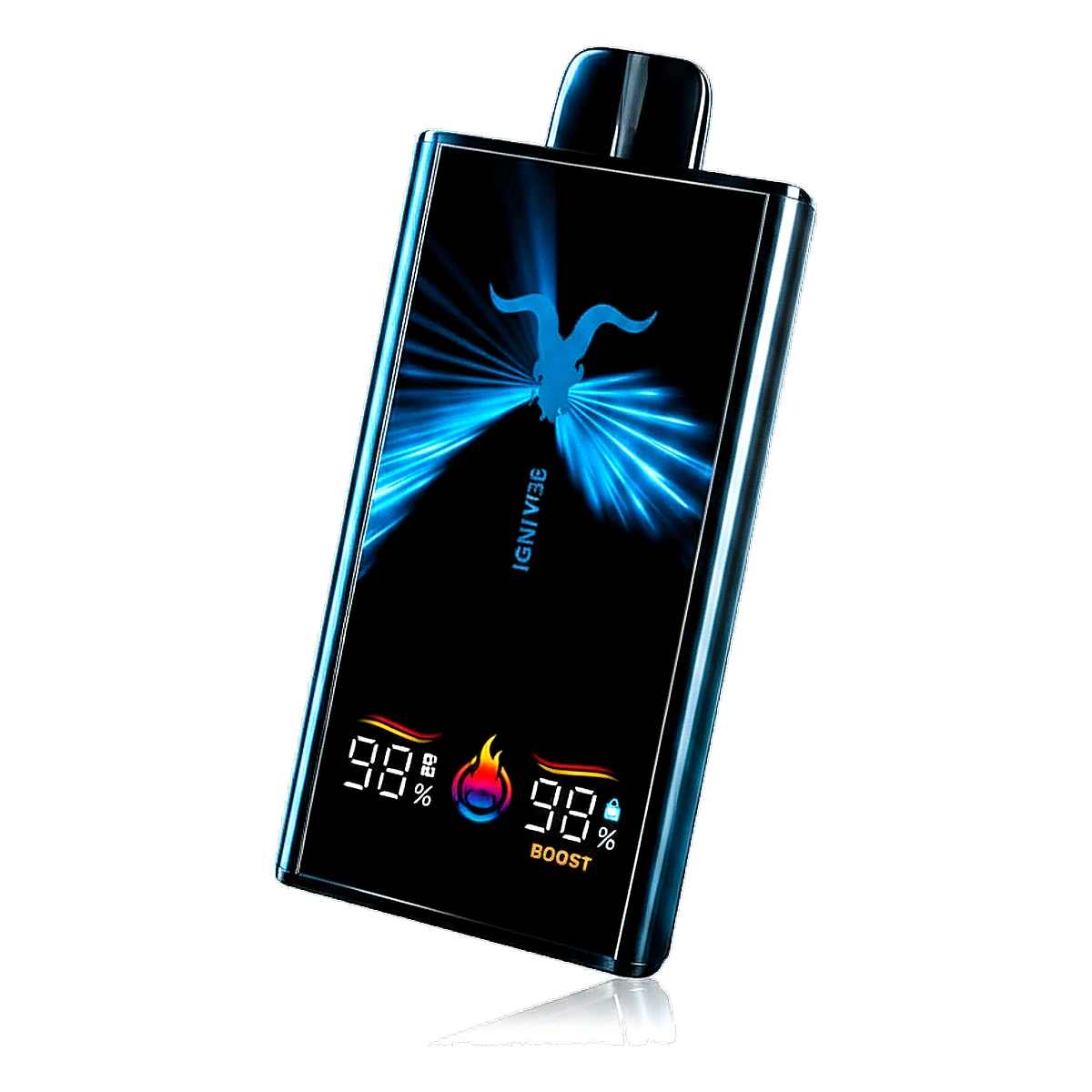 IGNITE V300 30000 Puffs Disposable Vape 50MG in Dubai UAE  UAE