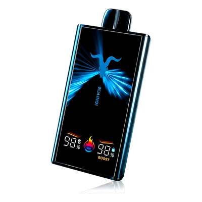 IGNITE V300 30000 Puffs Disposable Vape 50MG in Dubai UAE