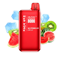 ISGO NEW | Best Vape Shop Dubai (2026)