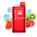 ISGO NEW | Best Vape Shop Dubai (2026)