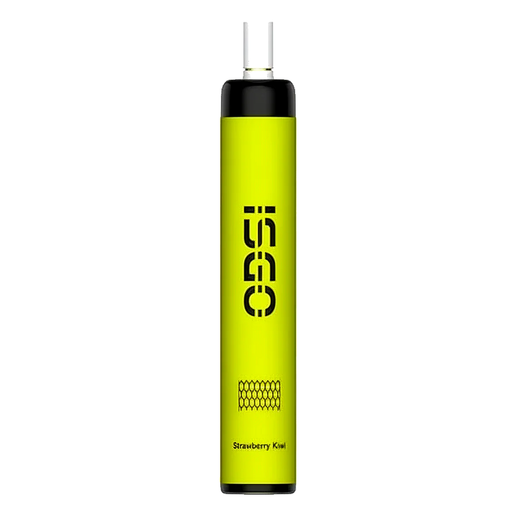 ISGO TOKYO | Best Vape Shop Dubai (2026)