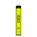 ISGO TOKYO | Best Vape Shop Dubai (2026)